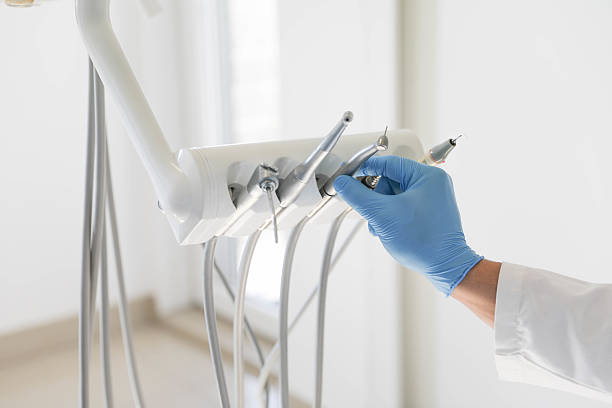 24/7 Emergency Dental experts in Oakland, IA