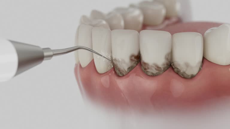 Reliable Dental contractor in Oakland, IA by Dentist Open Now