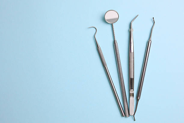 Top rated local Dental specialists in Oakland, IA
